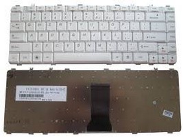 Lenovo Keyboard KEYLEN00701A