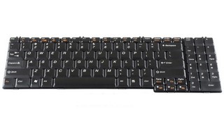 Lenovo Keyboard KEYLEN00801A