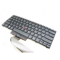 Lenovo Keyboard KEYLEN01001A