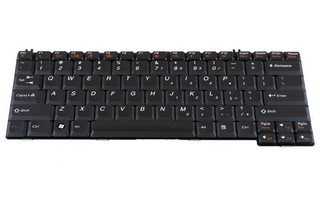 Lenovo Keyboard KEYLEN01101A