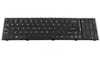 Lenovo Keyboard KB-LEG560-B
