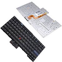 Lenovo Keyboard KEYLEN01501A