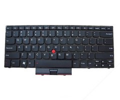 Lenovo Keyboard KEYLEN01601A