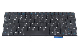 Lenovo Keyboard KEYLEN01701A