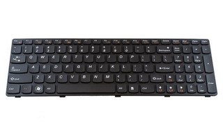 Lenovo Keyboard KEYLEN01801A