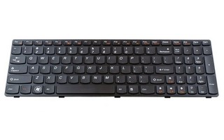 Lenovo Keyboard KEYLEN01901A