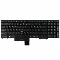 IBM Keyboard KEYLEN02101A