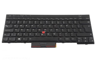 Lenovo Keyboard KEYLEN02202A