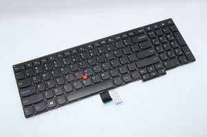 Lenovo Keyboard KEYLEN02401A