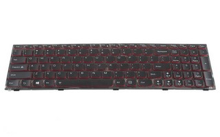 Lenovo Keyboard KEYLEN02501A