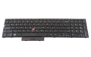 Lenovo Keyboard KEYLEN02601A