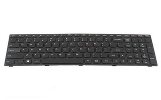 Lenovo Keyboard KB-LEG50-70-BBF