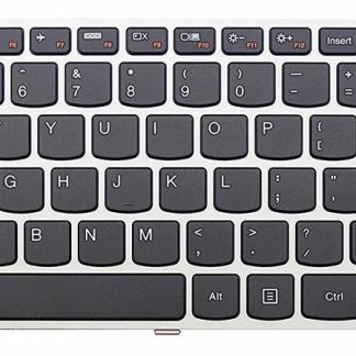 Lenovo Keyboard KEYLEN02702A