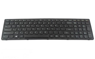 Lenovo Keyboard KEYLEN02901A