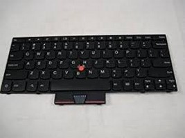 Lenovo Keyboard KEYLEN03201A