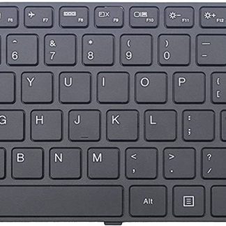 Lenovo Keyboard KEYLEN03301A