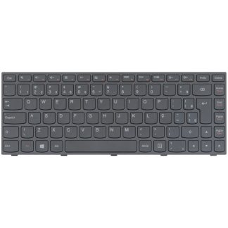 Lenovo Keyboard KEYLEN03401A