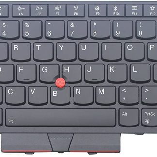 Lenovo Keyboard KEYLEN03601A