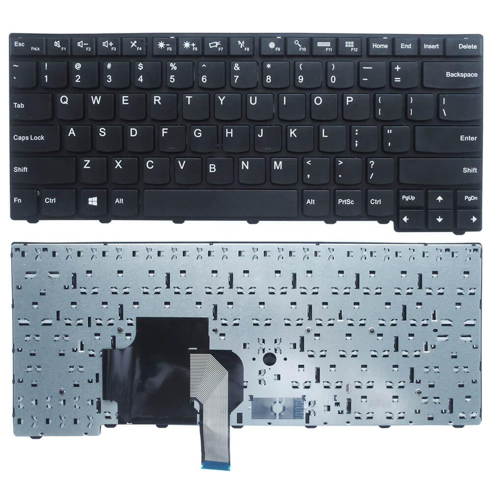 Lenovo Keyboard KEYLEN03701A
