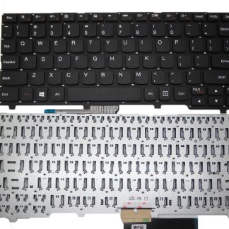 Lenovo Keyboard KEYLEN05201A