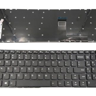 Lenovo Keyboard KEYLEN05301A