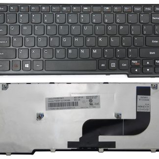 Lenovo Keyboard KEYLEN05601A