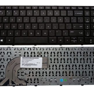 Lenovo Keyboard KEYLEN05701A