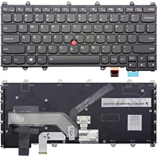Lenovo Keyboard KEYLEN05801A
