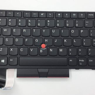 Lenovo Keyboard KEYLEN05901A