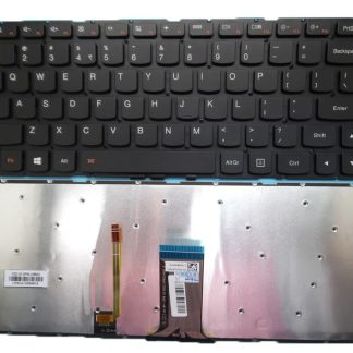 Lenovo Keyboard KEYLEN06001A