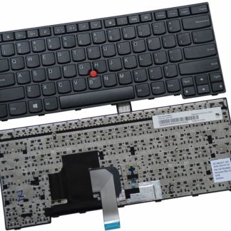 Lenovo Keyboard KEYLEN06201A