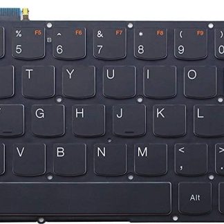 Lenovo Keyboard KEYLEN07101A
