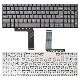 Lenovo Keyboard KEYLEN07801A