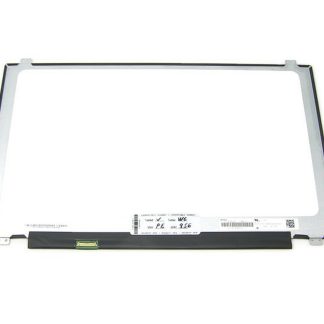 Lenovo Screen N156GK-E33 Rev.C1