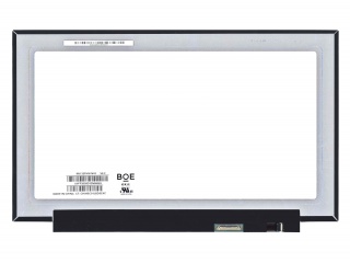 Lenovo Screen NV133FHM-N5T V8