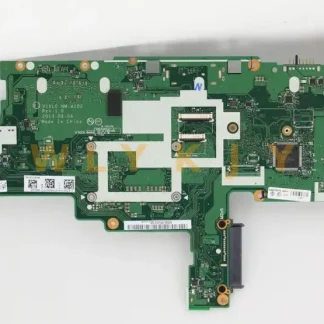 Lenovo Motherboard NM-A102