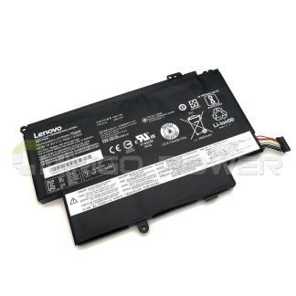 Lenovo OEM Battery 45N1706