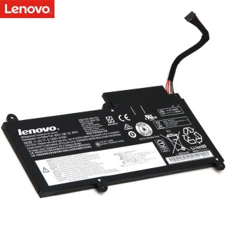 Lenovo OEM Battery E470