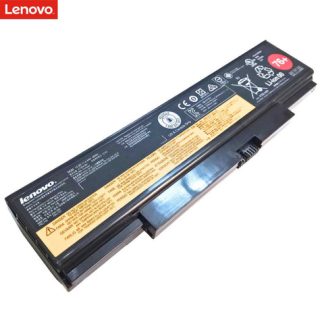 Lenovo OEM Battery E555