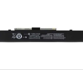 Lenovo OEM Battery L12S3F01