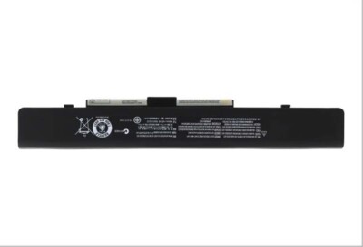 Lenovo OEM Battery L12S3F01