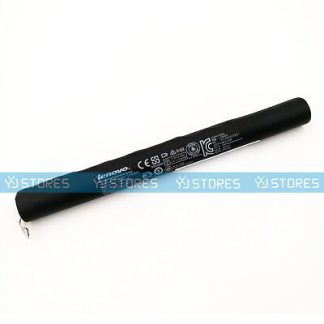 Lenovo OEM Battery L13D3E31