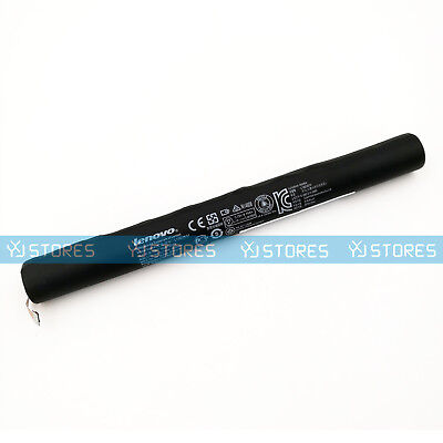 Lenovo OEM Battery L13D3E31