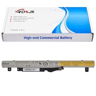 Lenovo OEM Battery L13L4A61