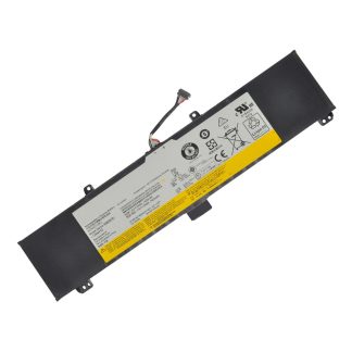 Lenovo OEM Battery L13M4P02