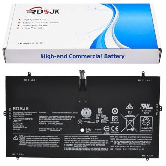 Lenovo OEM Battery L13M4P71