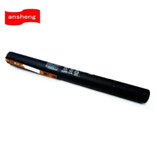 Lenovo OEM Battery L14C3K32