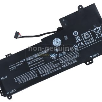 Lenovo OEM Battery L14M2P23