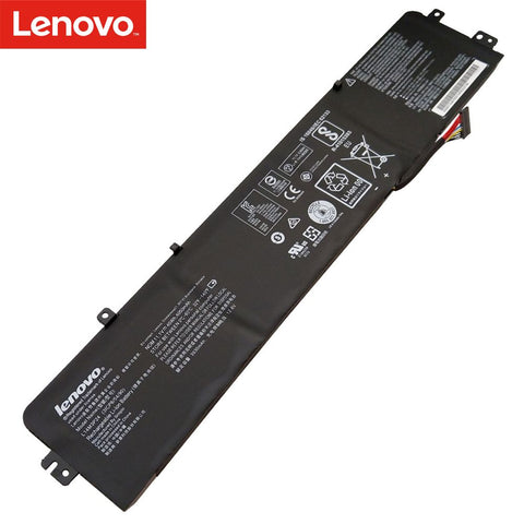 Lenovo OEM Battery L14M3P24