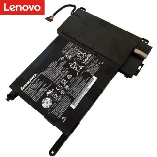 Lenovo OEM Battery L14S4P22